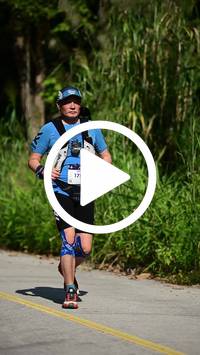 BIB:  <button type="button" onclick="openModal(27264431)" class="btn btn-primary btn-sm float-right" data-toggle="modal" data-target=".modal-high-quality">
                <i class="fa fa-download"></i> Download
                </button>